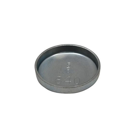 USA Standard Gear ZTNP219-2126 - USA standard T/Case NP241DHD, NP261 & NP263 Input Shaft/Mainshaft Bearing Plug