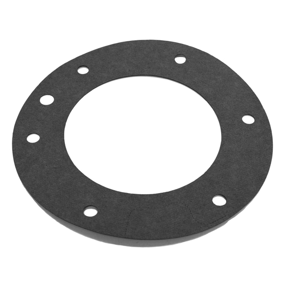 USA Standard Gear ZTGASTC2030-12 - Transmission to Transfer Case Adapter Gasket USA Standard Gear ZTGASTC2030-12 - Transmission to Transfer Case Adapter Gasket
