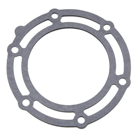 USA Standard Gear ZTGASTC2030-9 - Transmission to Transfer Case Adapter Gasket USA Standard Gear ZTGASTC2030-9 - Transmission to Transfer Case Adapter Gasket