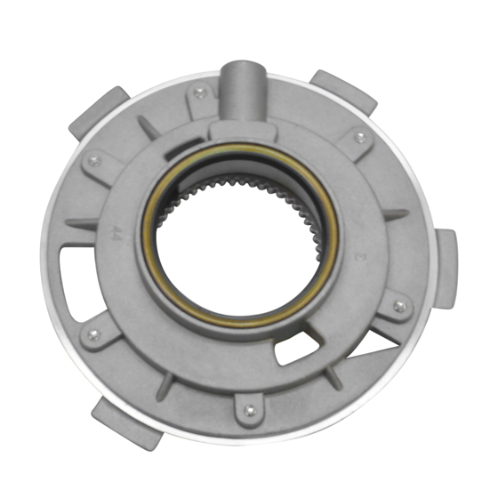USA Standard Gear ZTNP29074 - USA standard Transfer Case NP249 Oil Pump