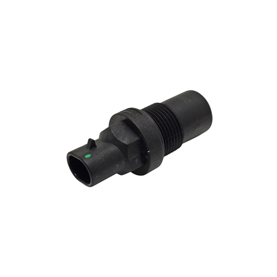 USA Standard Gear ZTNP22512 - USA standard Transfer Case NP Speed Sensor GM