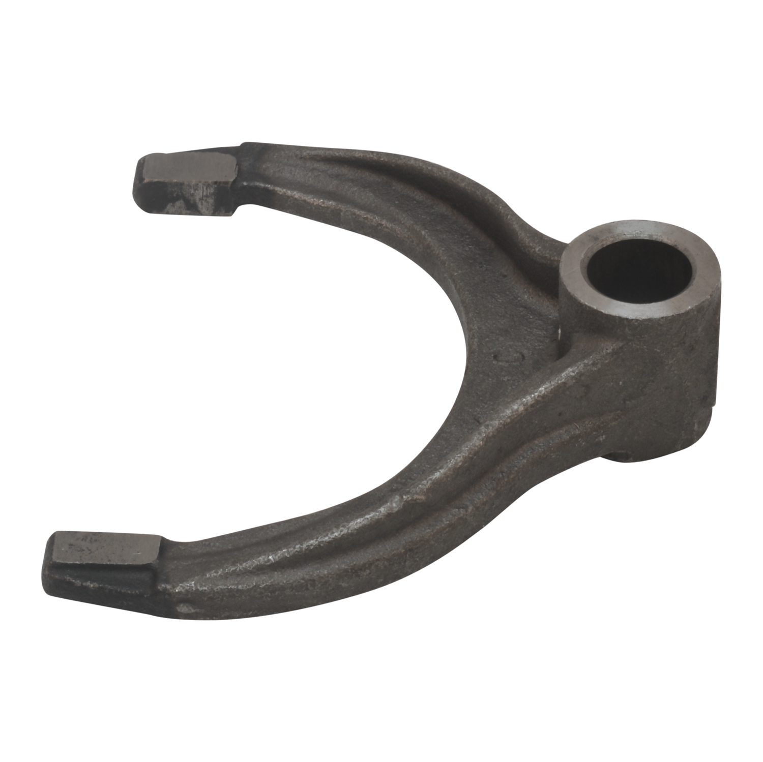 USA Standard Gear ZTNP2954135 - USA standard Transfer Case NP205 Fork USA Standard Gear ZTNP2954135 - USA standard Transfer Case NP205 Fork