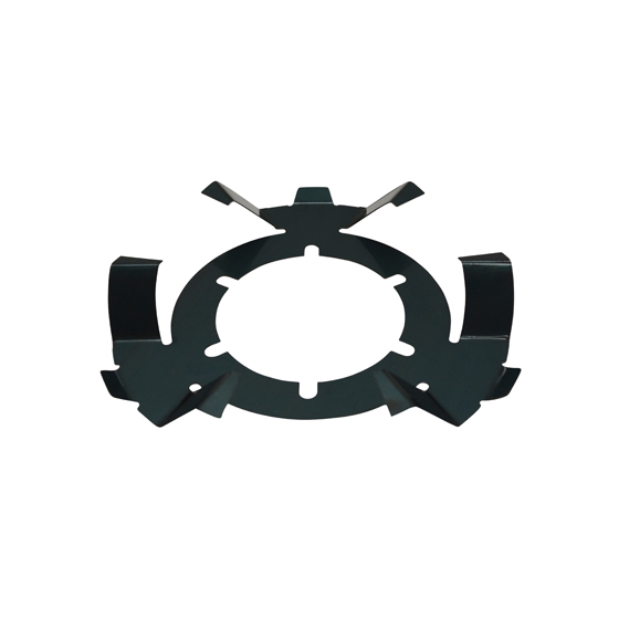 USA Standard Gear ZTNP22478 - USA standard Transfer Case NP246 Clutch Spring 1998-2000