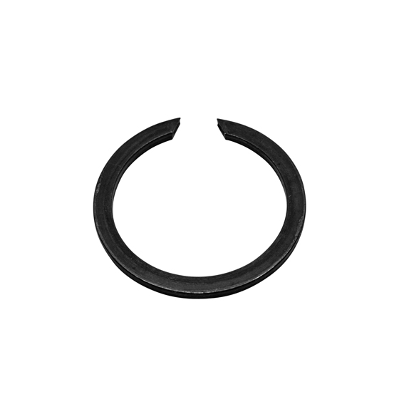 USA Standard Gear ZTNP21969 - USA standard Transfer Case NP261 & NP263 Reluctor Wheel Rear Bearing Snap Ring