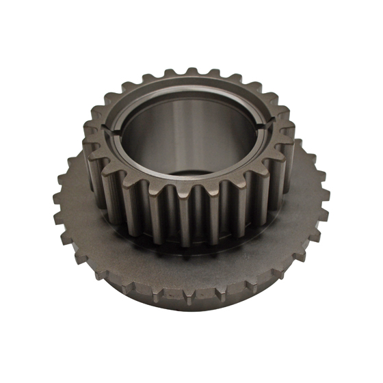 USA Standard Gear ZTNP19043 - USA standard Transfer Case NP231HD Drive Sprocket USA Standard Gear ZTNP19043 - USA standard Transfer Case NP231HD Drive Sprocket
