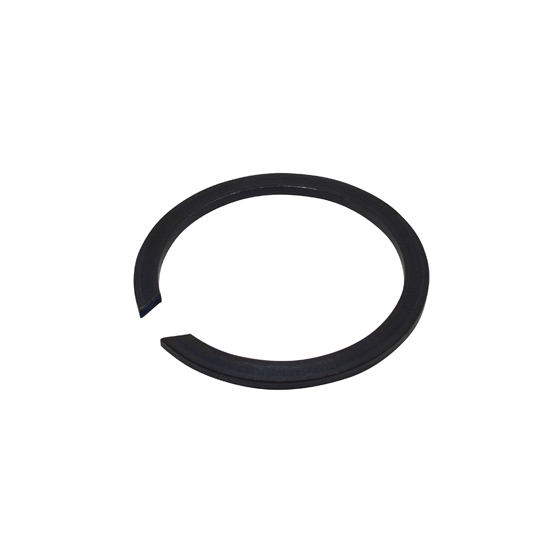 USA Standard Gear ZTNP24281 - USA standard Transfer Case NP271 & NP273 Rear Mainshaft Snap Ring USA Standard Gear ZTNP24281 - USA standard Transfer Case NP271 & NP273 Rear Mainshaft Snap Ring