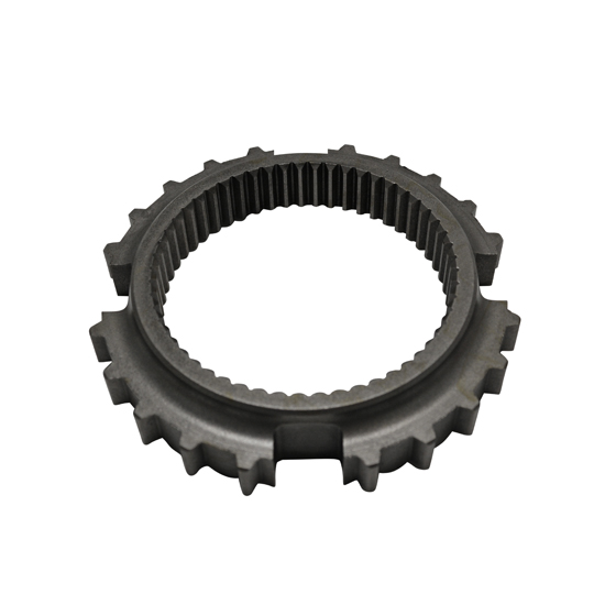 USA Standard Gear ZTNP27720 - USA standard Transfer Case NP261 & NP263 Sprocket Clutch Gear