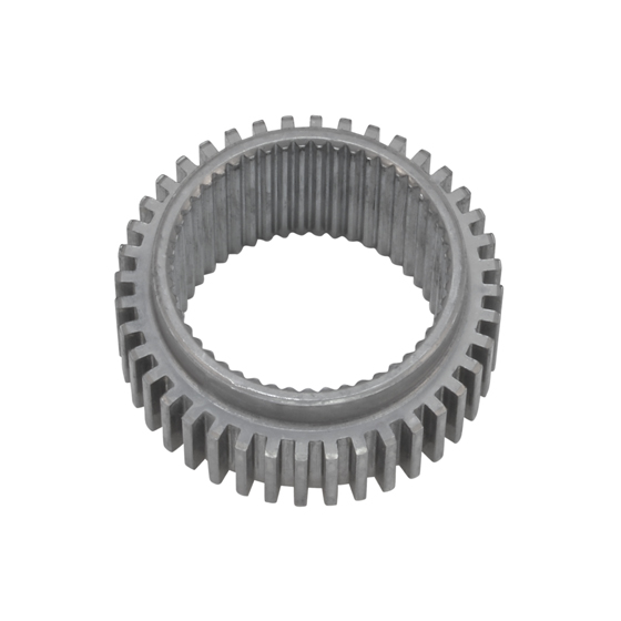 USA Standard Gear ZTNP25902 - USA standard Transfer Case NP261 & NP263 Tone Wheel