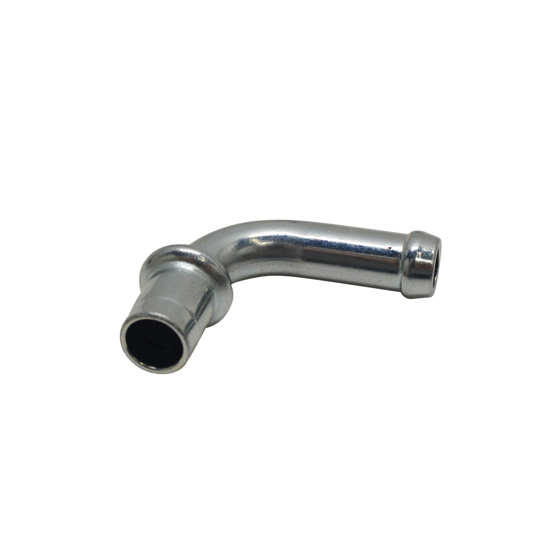 USA Standard Gear ZTNP17988 - USA standard Transfer Case NP271 & NP273 Steel Vent Tube