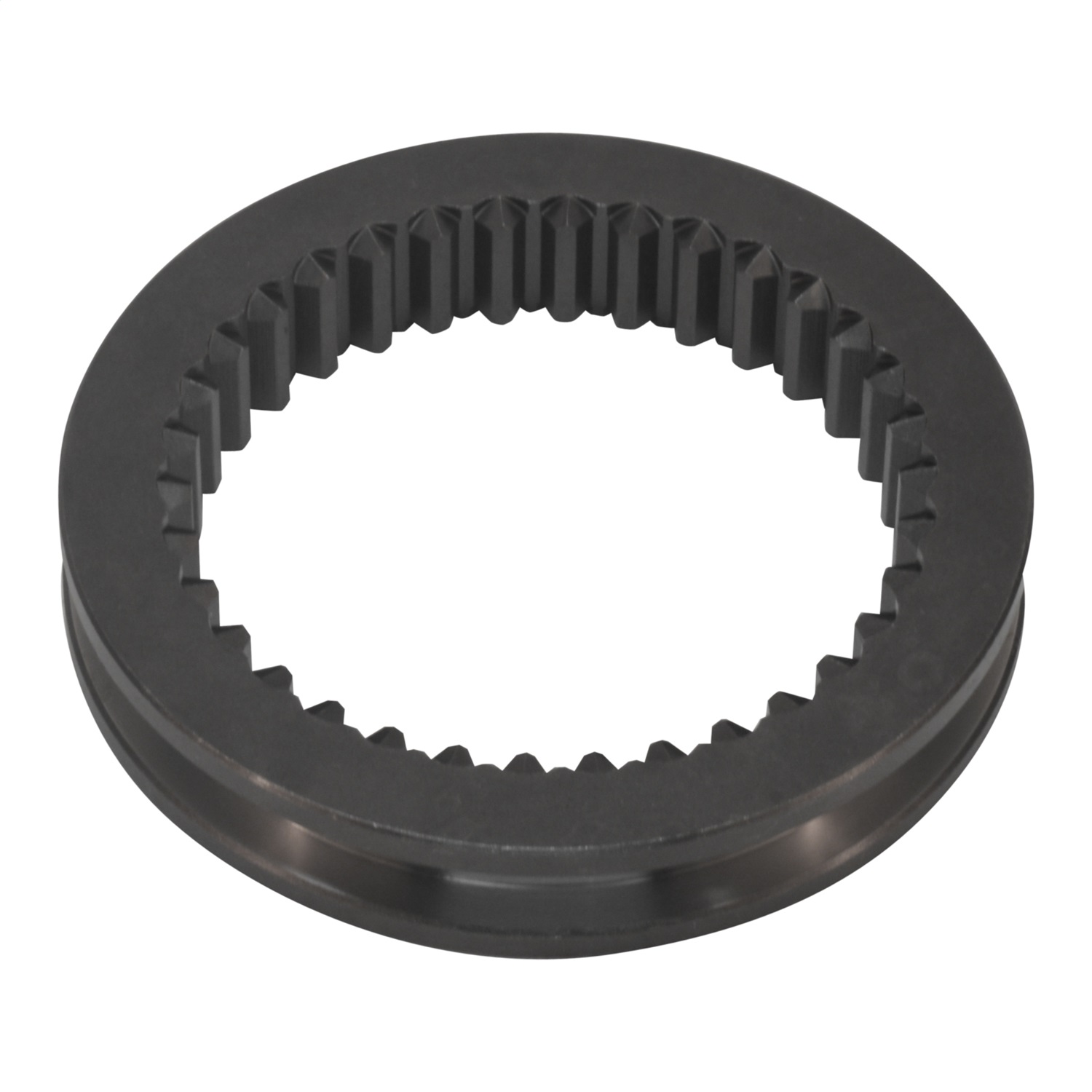 USA Standard Gear ZTNP2954116 - USA standard Transfer Case NP205 Sliding Clutch