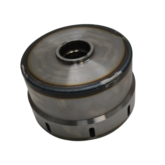 USA Standard Gear ZTNP25457R - USA standard Transfer Case NP247 Viscous Coupler USA Standard Gear ZTNP25457R - USA standard Transfer Case NP247 Viscous Coupler