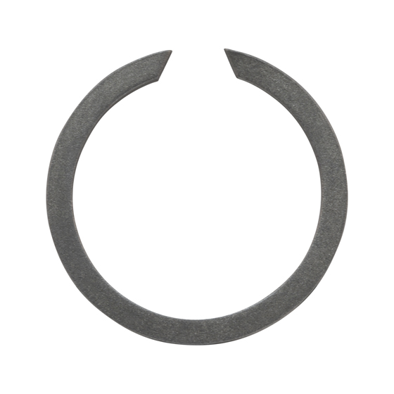 USA Standard Gear ZTNP24959 - USA standard Transfer Case NP241DHD Rear Mainshaft Snap Ring