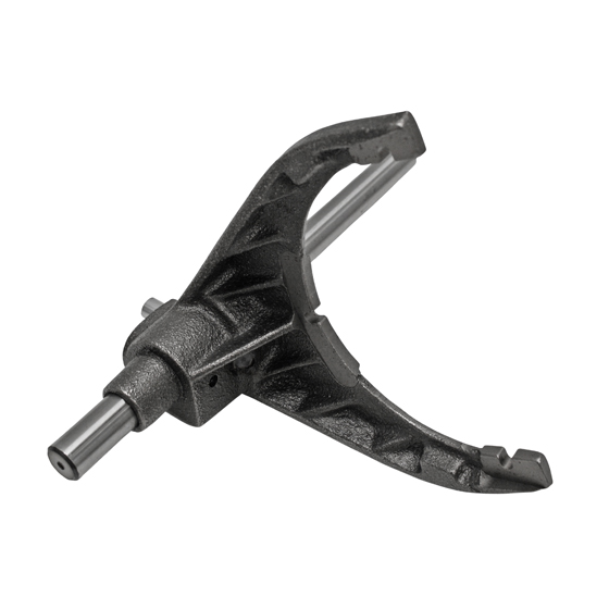 USA Standard Gear ZTNP24668 - USA standard Transfer Case NP233 & NP243 Mode Fork USA Standard Gear ZTNP24668 - USA standard Transfer Case NP233 & NP243 Mode Fork