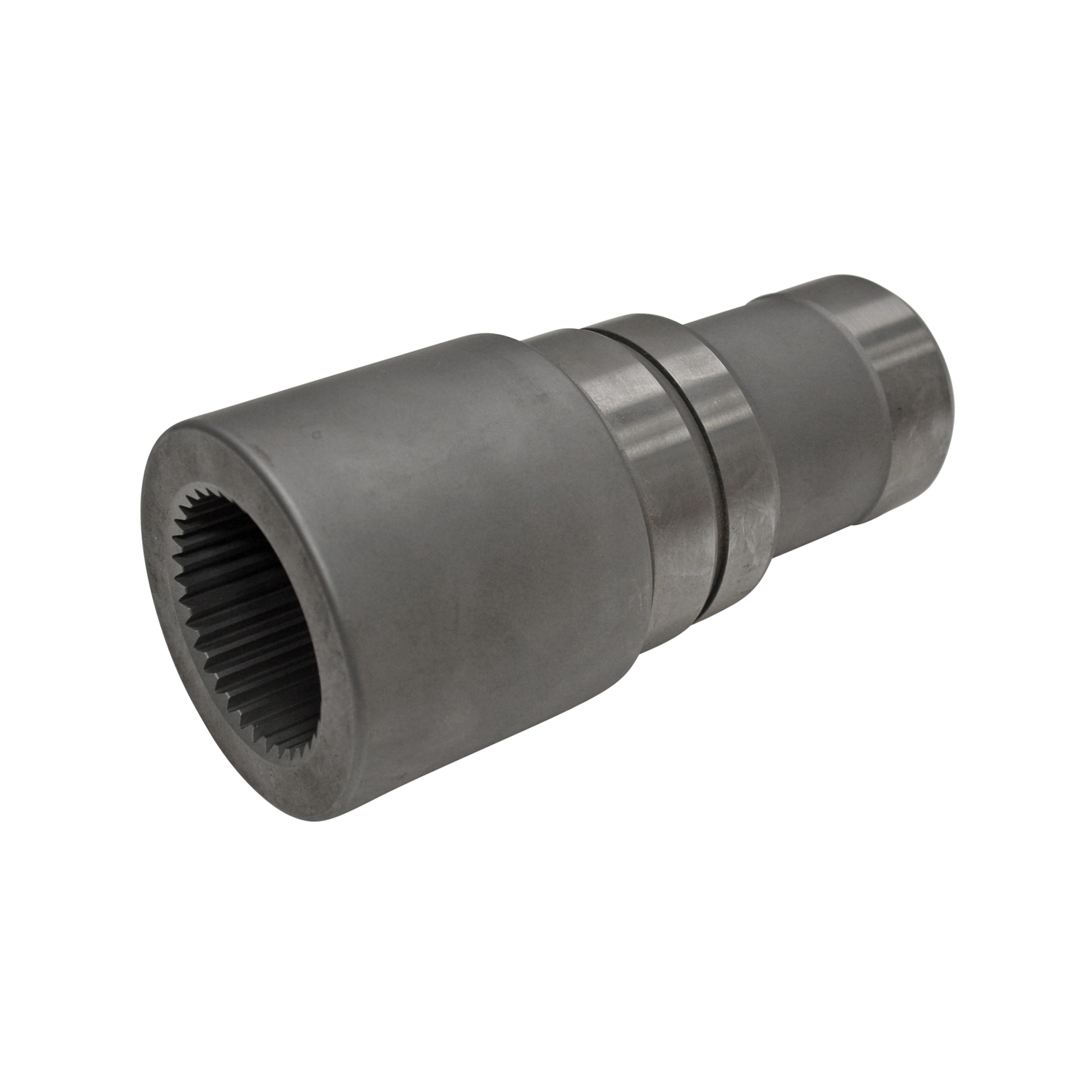 USA Standard Gear ZTMP68223559AA - USA standard Transfer Case Input for MP3010J Transfer Case USA Standard Gear ZTMP68223559AA - USA standard Transfer Case Input for MP3010J Transfer Case