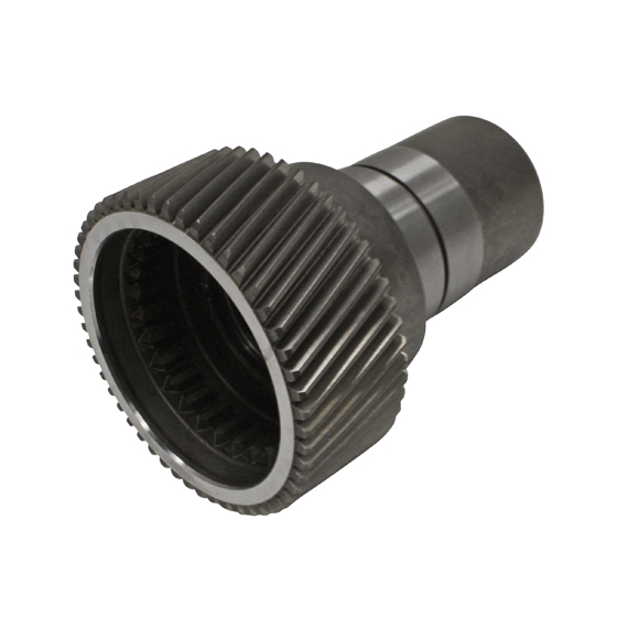 USA Standard Gear ZTMP19299086 - USA standard MP T/Case 29-Spline Input & 6 Pin Planet Design USA Standard Gear ZTMP19299086 - USA standard MP T/Case 29-Spline Input & 6 Pin Planet Design