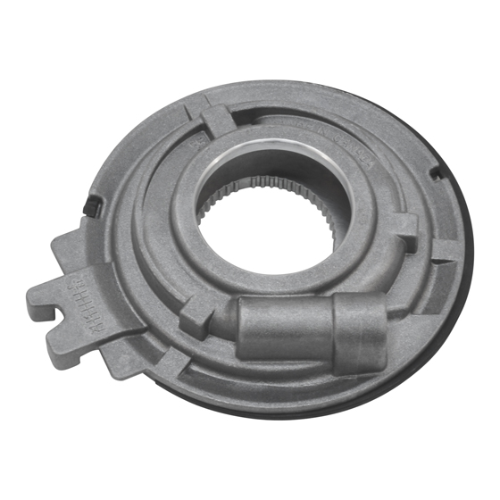 USA Standard Gear ZTMP19257401 - USA standard Transfer Case MP1625 & MP1626 Oil Pump USA Standard Gear ZTMP19257401 - USA standard Transfer Case MP1625 & MP1626 Oil Pump