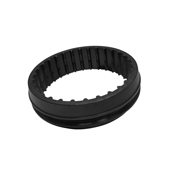 USA Standard Gear ZTNP17773 - USA standard Transfer Case NP241D Synchro Sleeve 1994+ USA Standard Gear ZTNP17773 - USA standard Transfer Case NP241D Synchro Sleeve 1994+