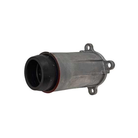 USA Standard Gear ZTNP17462 - USA standard Transfer Case NP231 Tail Housing 1998+ USA Standard Gear ZTNP17462 - USA standard Transfer Case NP231 Tail Housing 1998+