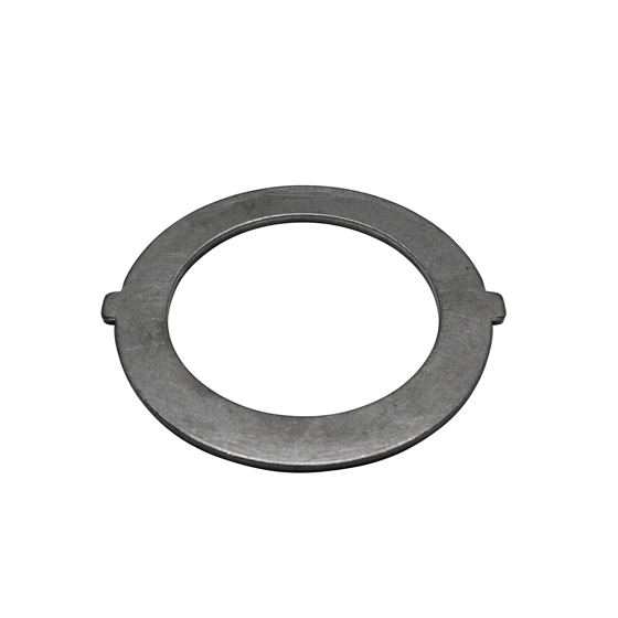 USA Standard Gear ZTNP17483 - USA standard Transfer Case NP Steel Planetary Top Plate