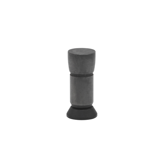 USA Standard Gear ZTMP19133202 - USA standard Transfer Case MP1625, MP1626, MP3023 & MP3024 Range Fork Pin USA Standard Gear ZTMP19133202 - USA standard Transfer Case MP1625, MP1626, MP3023 & MP3024 Range Fork Pin
