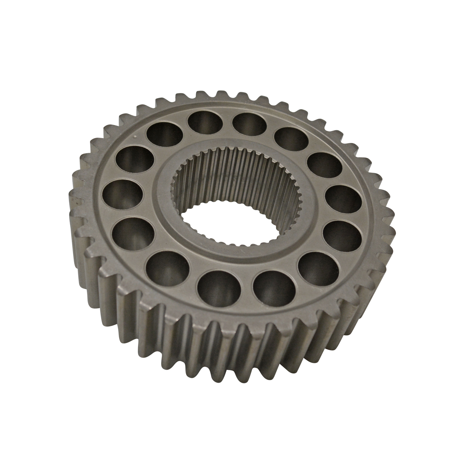 USA Standard Gear ZTMP19133135 - USA standard T/Case MP1625, MP1626 & MP3024 T-CASE DRIVEN SPROCKET 1.5" WIDE