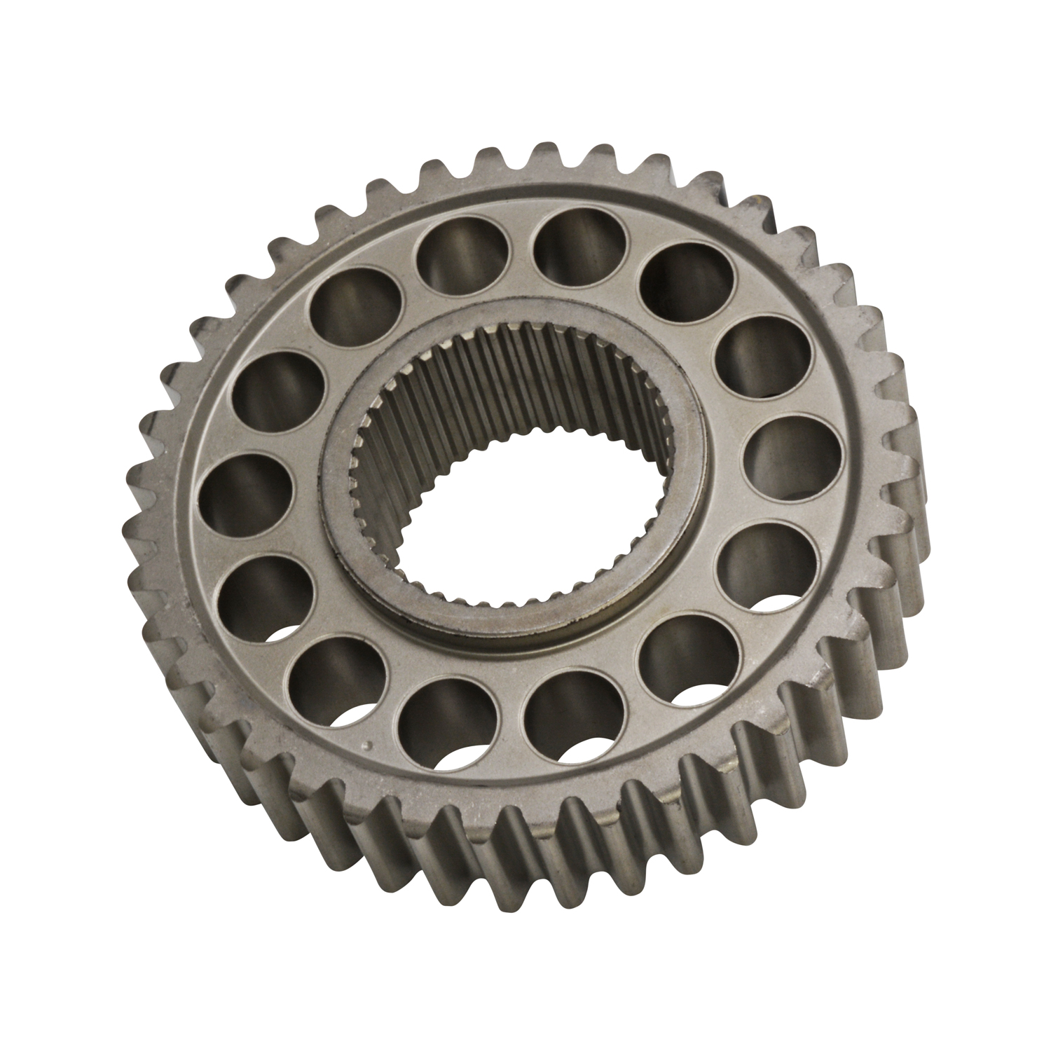 USA Standard Gear ZTMP19133134 - USA standard Transfer Case MP3023 T-CASE DRIVEN SPROCKET 1.157" WIDE USA Standard Gear ZTMP19133134 - USA standard Transfer Case MP3023 T-CASE DRIVEN SPROCKET 1.157" WIDE