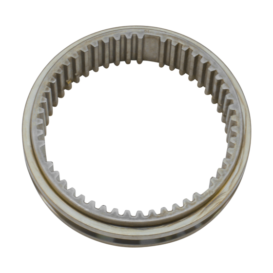 USA Standard Gear ZTMP19133094 - USA standard Transfer Case MP1222, MP1225, MP1226, MP1625 & MP1626 Mode Sleeve USA Standard Gear ZTMP19133094 - USA standard Transfer Case MP1222, MP1225, MP1226, MP1625 & MP1626 Mode Sleeve