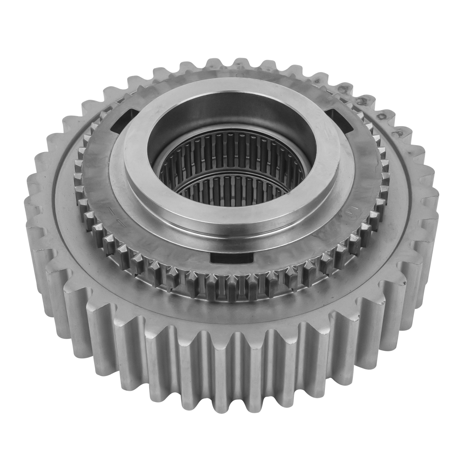 USA Standard Gear ZTMP19133103 - USA standard T/Case DRIVE SPROCKET 1.5” WIDE