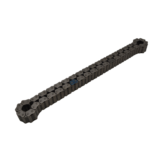 USA Standard Gear ZTCHHV527 - USA standard Transfer Case BW4419 Chain 2011-2014 USA Standard Gear ZTCHHV527 - USA standard Transfer Case BW4419 Chain 2011-2014