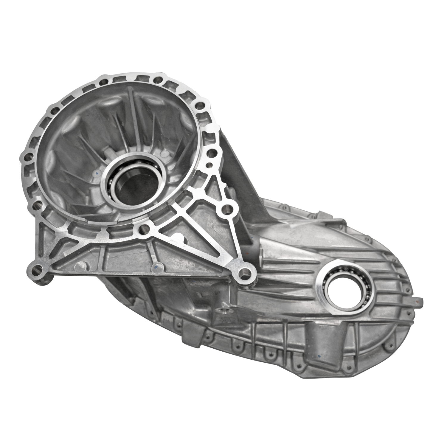 USA Standard Gear ZTMP1128-CASE - USA standard Front Case Half for MP1128 Transfer Case with Manual Shift USA Standard Gear ZTMP1128-CASE - USA standard Front Case Half for MP1128 Transfer Case with Manual Shift