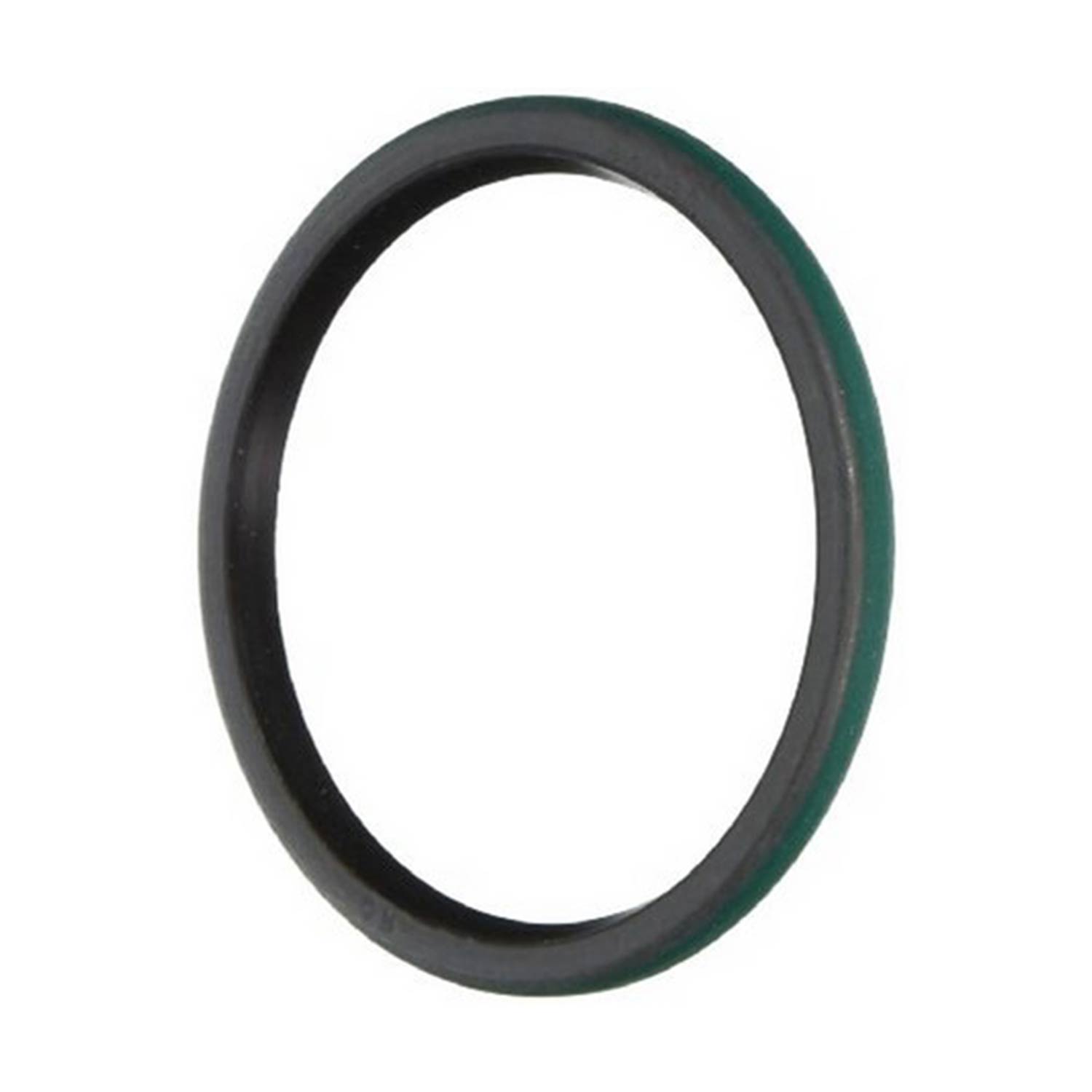 USA Standard Gear ZTSEA22306 - USA standard T/Case Seal Oil Pump SealS USA Standard Gear ZTSEA22306 - USA standard T/Case Seal Oil Pump SealS