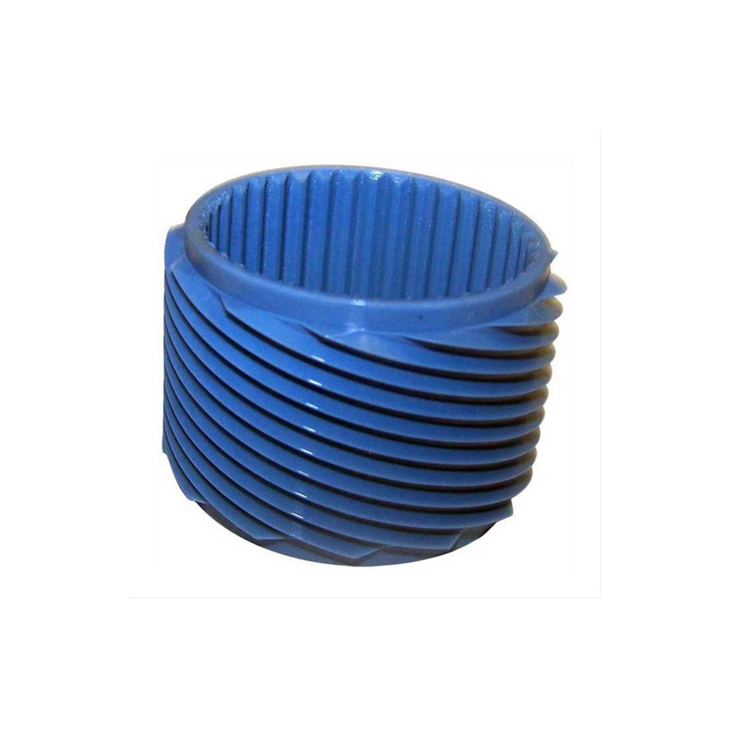 USA Standard Gear ZTSPD16276 - USA standard Transfer Case NP231D & NP241D Speedo Gear USA Standard Gear ZTSPD16276 - USA standard Transfer Case NP231D & NP241D Speedo Gear