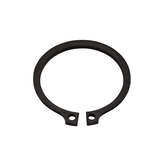 USA Standard Gear ZTMP19133126 - USA standard T/Case Rear Mainshaft Snap Ring USA Standard Gear ZTMP19133126 - USA standard T/Case Rear Mainshaft Snap Ring
