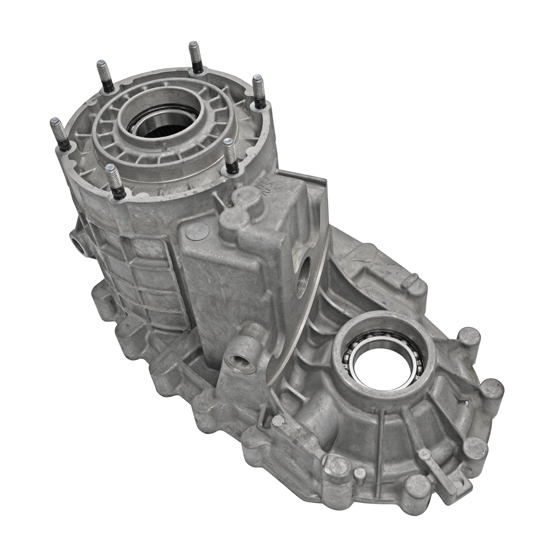 USA Standard Gear ZTNP30959 - USA standard Transfer Case NP261 Front Case Half