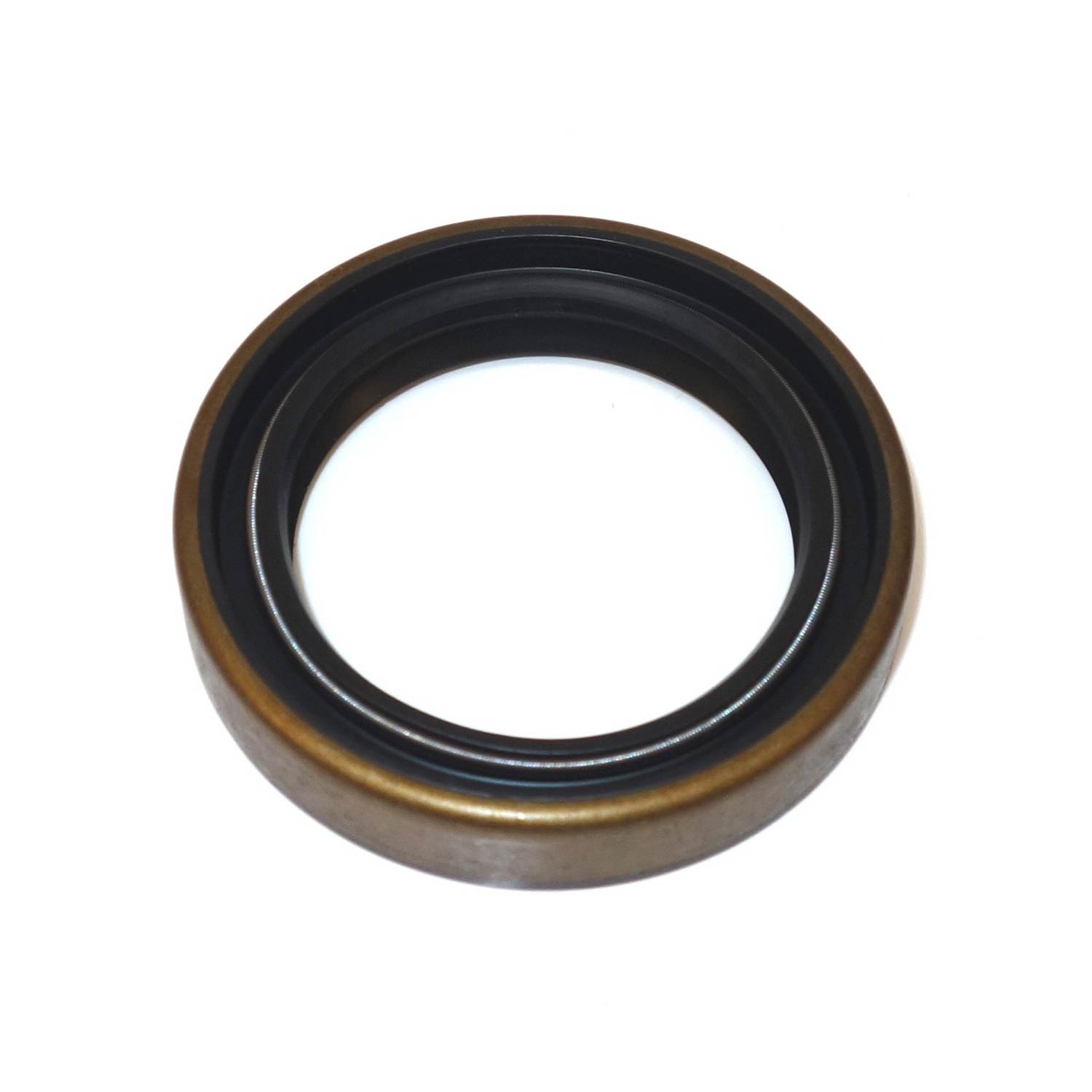 USA Standard Gear ZTSEA4435 - USA standard T/Case Input Seal, Single Lip