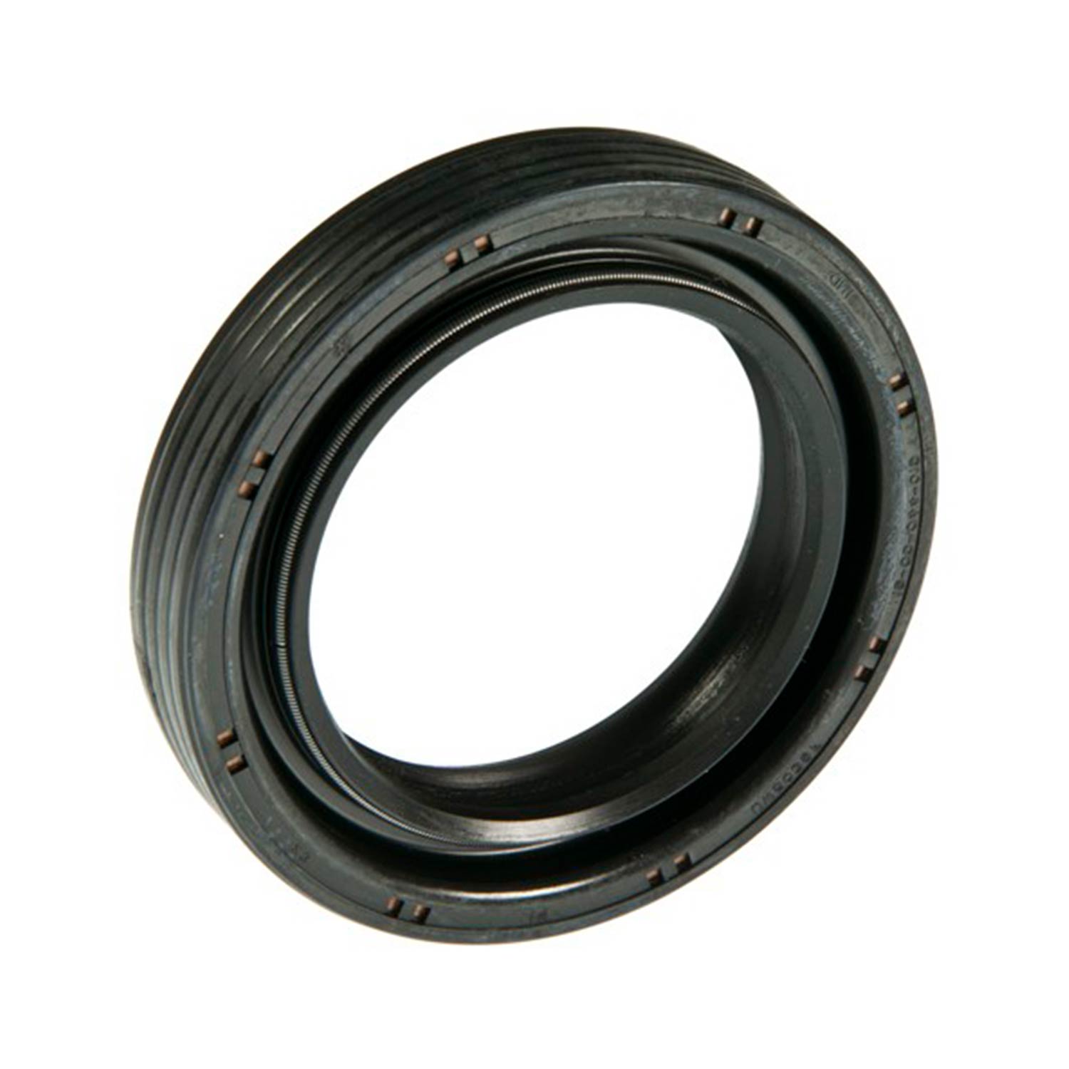 USA Standard Gear ZTSEA1900-044-019 - USA standard Transfer Case BW4406, BW4473 & BW4481 Seal Input Shaft