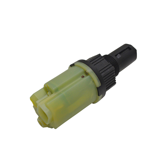 USA Standard Gear ZTSM26060073 - USA standard Transfer Case Shift Motor GM 8.25" IFS & 9.25" IFS Electric USA Standard Gear ZTSM26060073 - USA standard Transfer Case Shift Motor GM 8.25" IFS & 9.25" IFS Electric