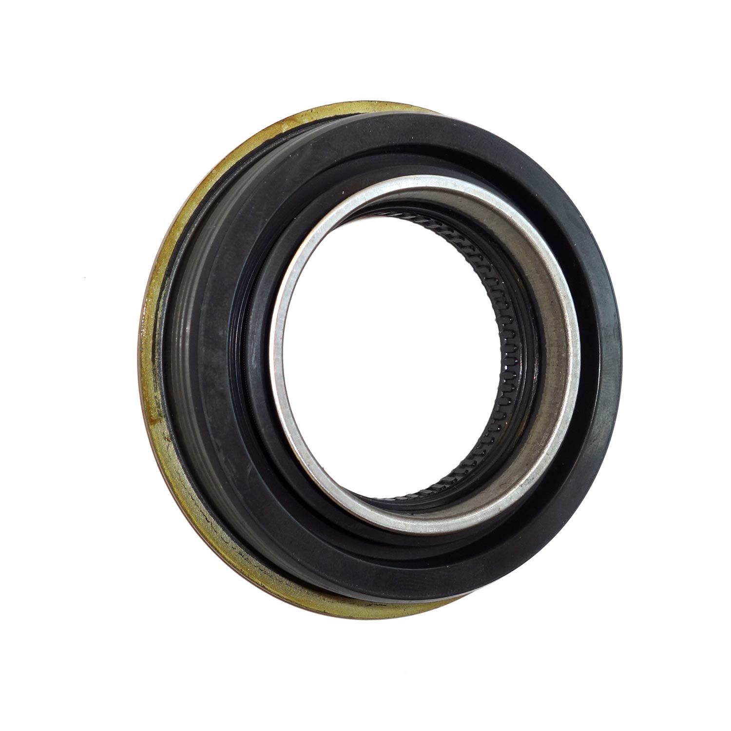 USA Standard Gear ZTSEA447316 - USA standard Transfer Case MP3010, MP3023 & MP3024 Front Output Seal 2007-2014