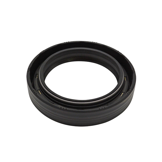 USA Standard Gear ZTSEA22441 - USA standard Transfer Case NP136, NP246 & NP261XHD Seal USA Standard Gear ZTSEA22441 - USA standard Transfer Case NP136, NP246 & NP261XHD Seal