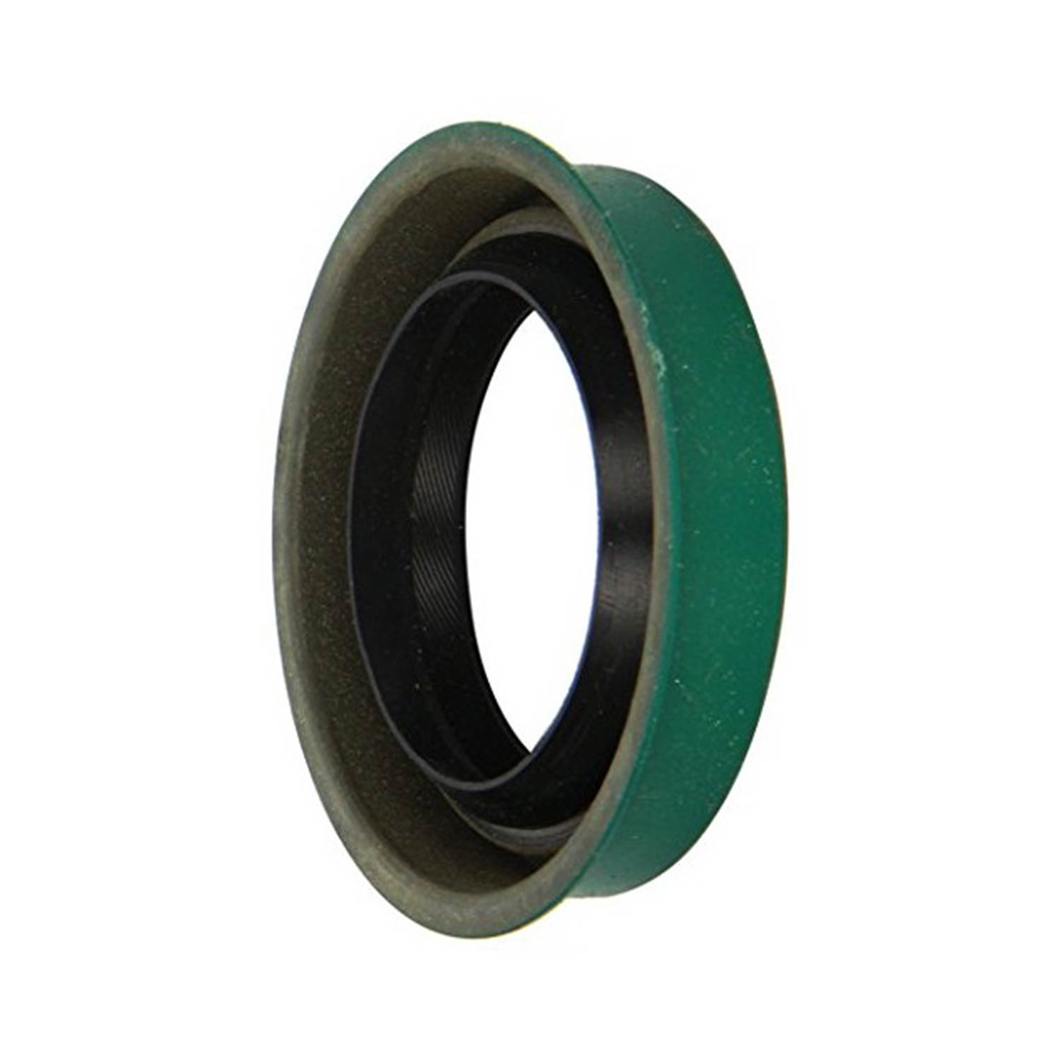 USA Standard Gear ZTSEA18992 - USA standard Transfer Case Rear Output Shaft Seal USA Standard Gear ZTSEA18992 - USA standard Transfer Case Rear Output Shaft Seal
