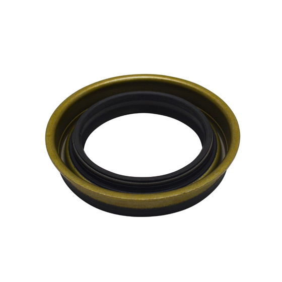USA Standard Gear ZTSEA29870 - USA standard Transfer Case NP226 Input Seal USA Standard Gear ZTSEA29870 - USA standard Transfer Case NP226 Input Seal