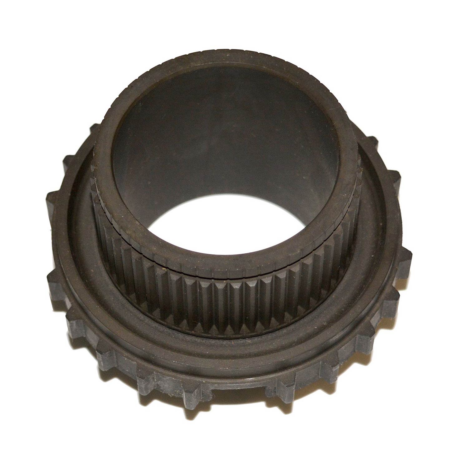 USA Standard Gear ZTNP45109 - USA standard Transfer Case NP261 & NP263 Sprocket Carrier USA Standard Gear ZTNP45109 - USA standard Transfer Case NP261 & NP263 Sprocket Carrier