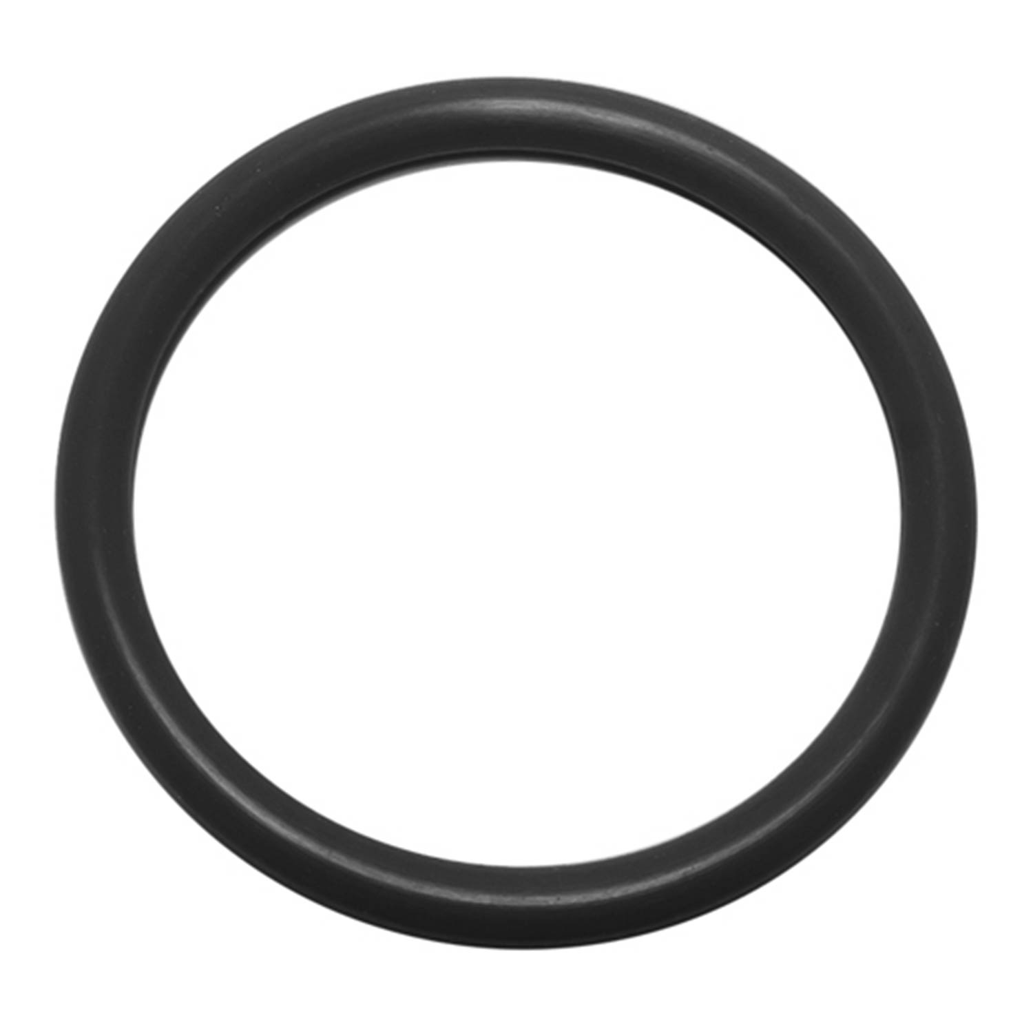 USA Standard Gear ZTSEAAS015 - USA standard Transfer Case Shift Detent Plunger Plug O-Ring USA Standard Gear ZTSEAAS015 - USA standard Transfer Case Shift Detent Plunger Plug O-Ring