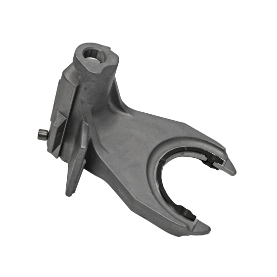 USA Standard Gear ZTNP43682 - USA standard Transfer Case NP263XHD Range Fork
