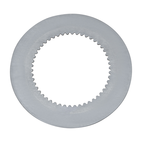 USA Standard Gear ZTNP29938 - USA standard Transfer Case NP126 & NP226 Friction Clutch Plate USA Standard Gear ZTNP29938 - USA standard Transfer Case NP126 & NP226 Friction Clutch Plate