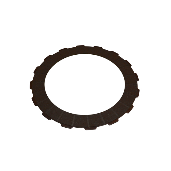 USA Standard Gear ZTNP29937 - USA standard Transfer Case NP126 & NP226 Steel Clutch Plate USA Standard Gear ZTNP29937 - USA standard Transfer Case NP126 & NP226 Steel Clutch Plate
