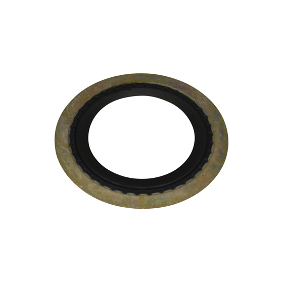 USA Standard Gear ZTNP42295 - USA standard Transfer Case NP271D & NP27 Shift Cam Support Lug Washer USA Standard Gear ZTNP42295 - USA standard Transfer Case NP271D & NP27 Shift Cam Support Lug Washer