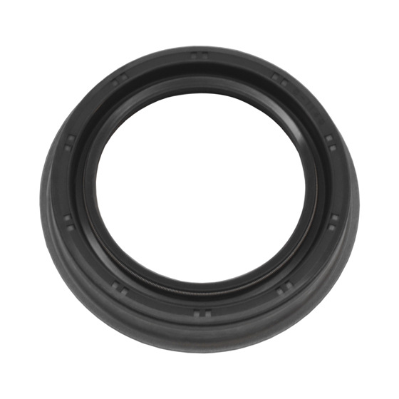 USA Standard Gear ZTSEA45356 - USA standard Transfer Case Front Output Seal