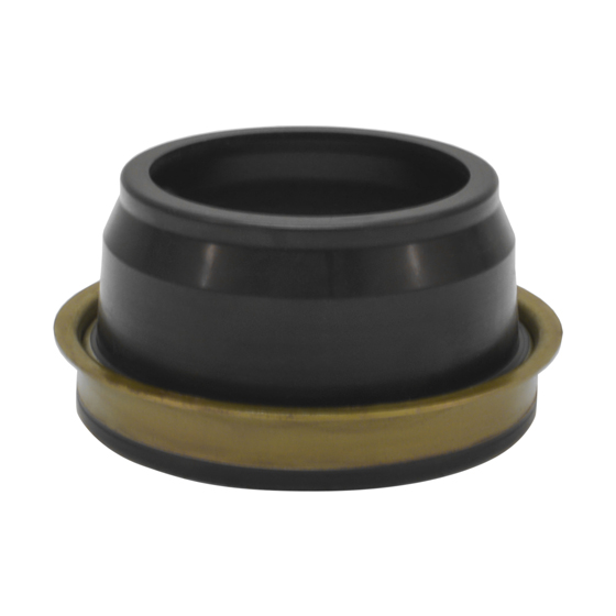 USA Standard Gear ZTSEA5191 - USA standard Transfer Case MP1222, MP3010 & MP3023 Rear Output Seal
