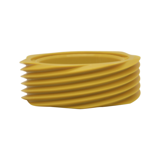 USA Standard Gear ZTSPDT18-169 - USA standard Transfer Case T18 & T1356 Yellow Speedo USA Standard Gear ZTSPDT18-169 - USA standard Transfer Case T18 & T1356 Yellow Speedo